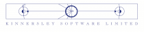 Kinnersley Software Limited